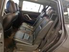 2010 TOYOTA VERSO TR VALVEMATIC  for sale at Copart SANDWICH