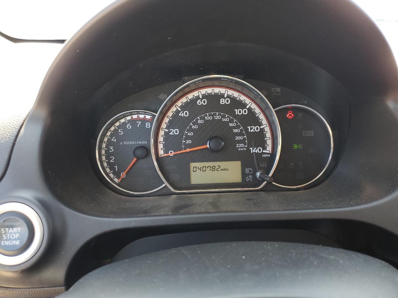 2022 Mitsubishi Mirage G4 Se VIN: ML32FVFJ1NHF05130 Lot: 70303095