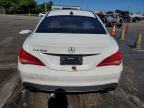 2014 MERCEDES-BENZ CLA 250   à vendre chez Copart FL - MIAMI CENTRAL