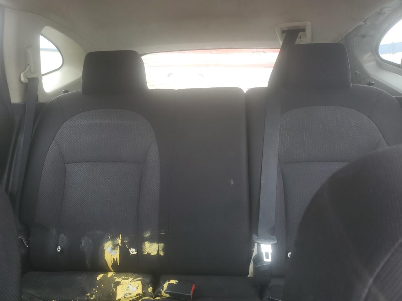 2012 Nissan Rogue S VIN: JN8AS5MVXCW715066 Lot: 67171325