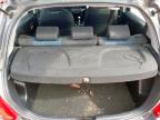 2012 TOYOTA YARIS TR for sale at Copart SANDY