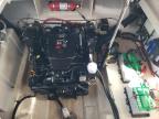 2009 SEA RAY BOAT for sale at Copart CA - SACRAMENTO