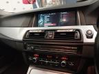 2014 BMW 520D LUXUR for sale at Copart SANDWICH
