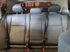2013 MERCEDES-BENZ GLK 250 BLUETEC   à vendre chez Copart CA - ANTELOPE