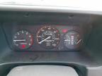 1999 HONDA   for sale at Copart SANDY