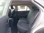 2024 KIA NIRO 2 EV for sale at Copart SANDWICH