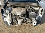 2015 KIA SORENTO SX   for sale at Copart AB - EDMONTON