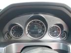 2010 MERCEDES-BENZ E350 BLUEF-CY SPORT CDI A  for sale at Copart CHESTER