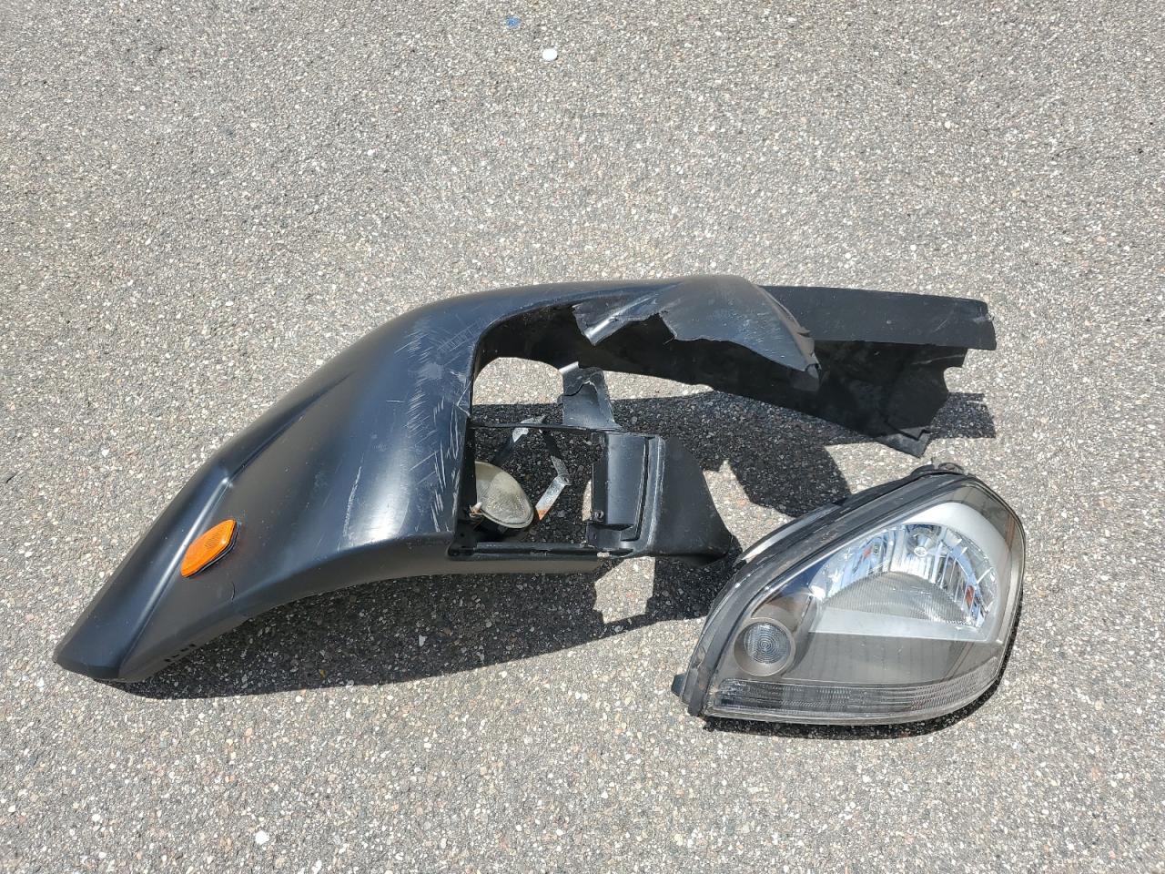 2006 Hyundai Tucson Gls VIN: KM8JN72D26U291256 Lot: 70006425