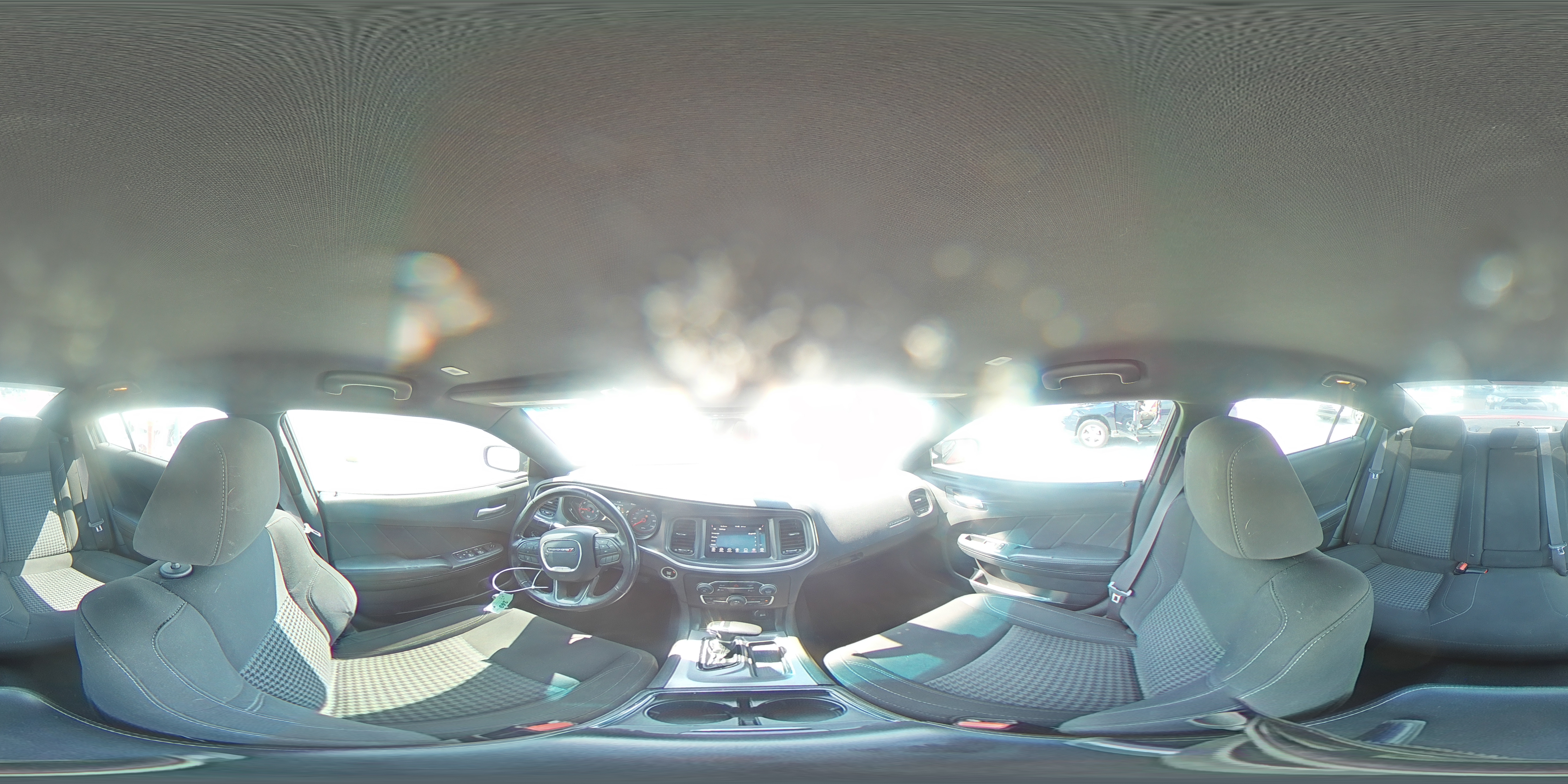 2020 Dodge Charger Sxt VIN: 2C3CDXBG1LH248430 Lot: 69021575