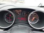 2014 ALFA ROMEO GIULIETTA for sale at Copart BRISTOL