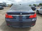 2012 BMW 750 LXI   à vendre chez Copart ON - TORONTO