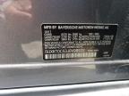 2018 BMW X5 XDR40E   for sale at Copart CA - VAN NUYS