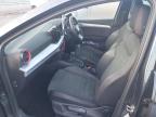 2024 SEAT IBIZA FR SPORT for sale at Copart SANDTOFT