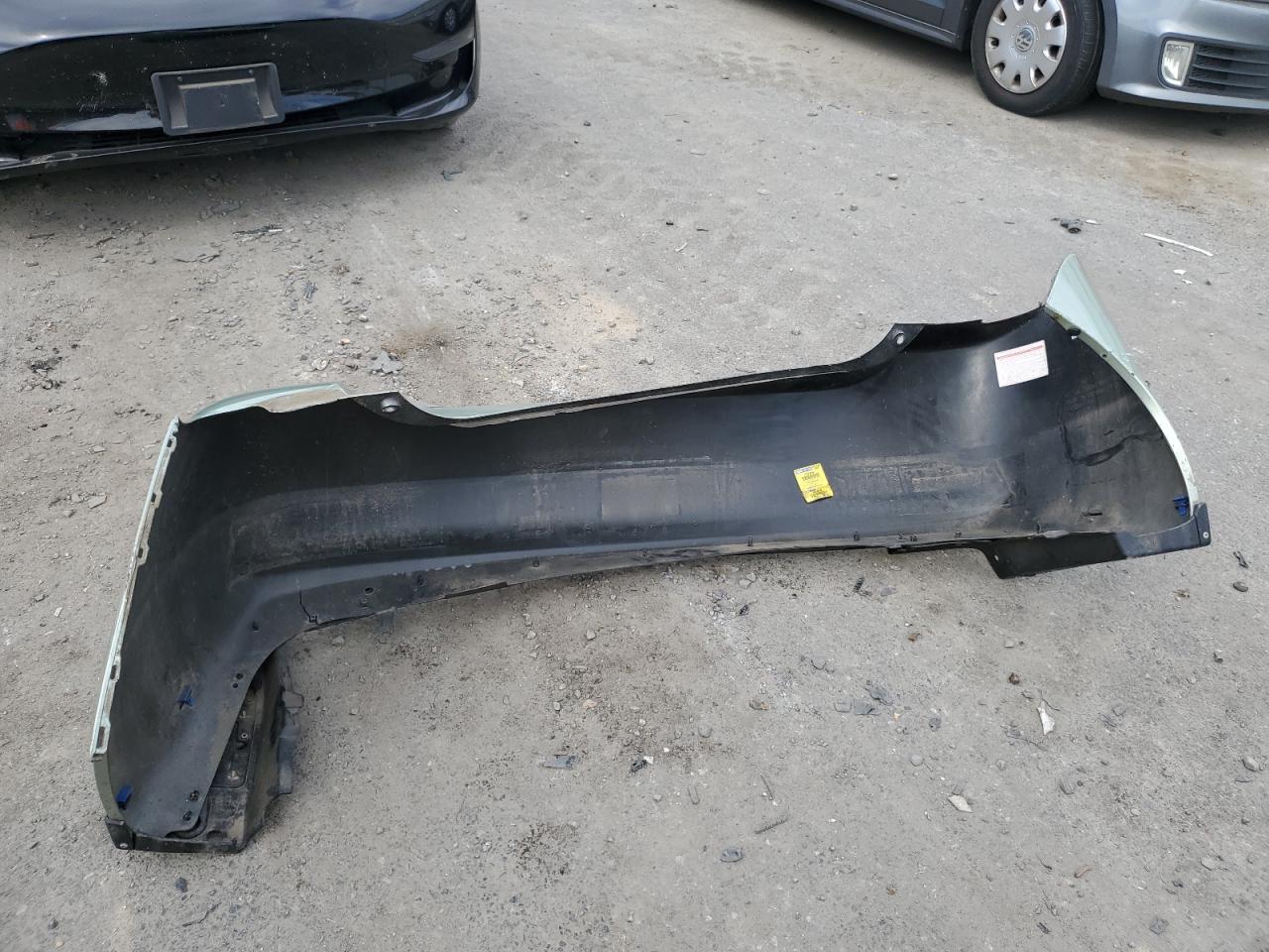 2006 Toyota Prius VIN: JTDKB20U163157397 Lot: 70514855