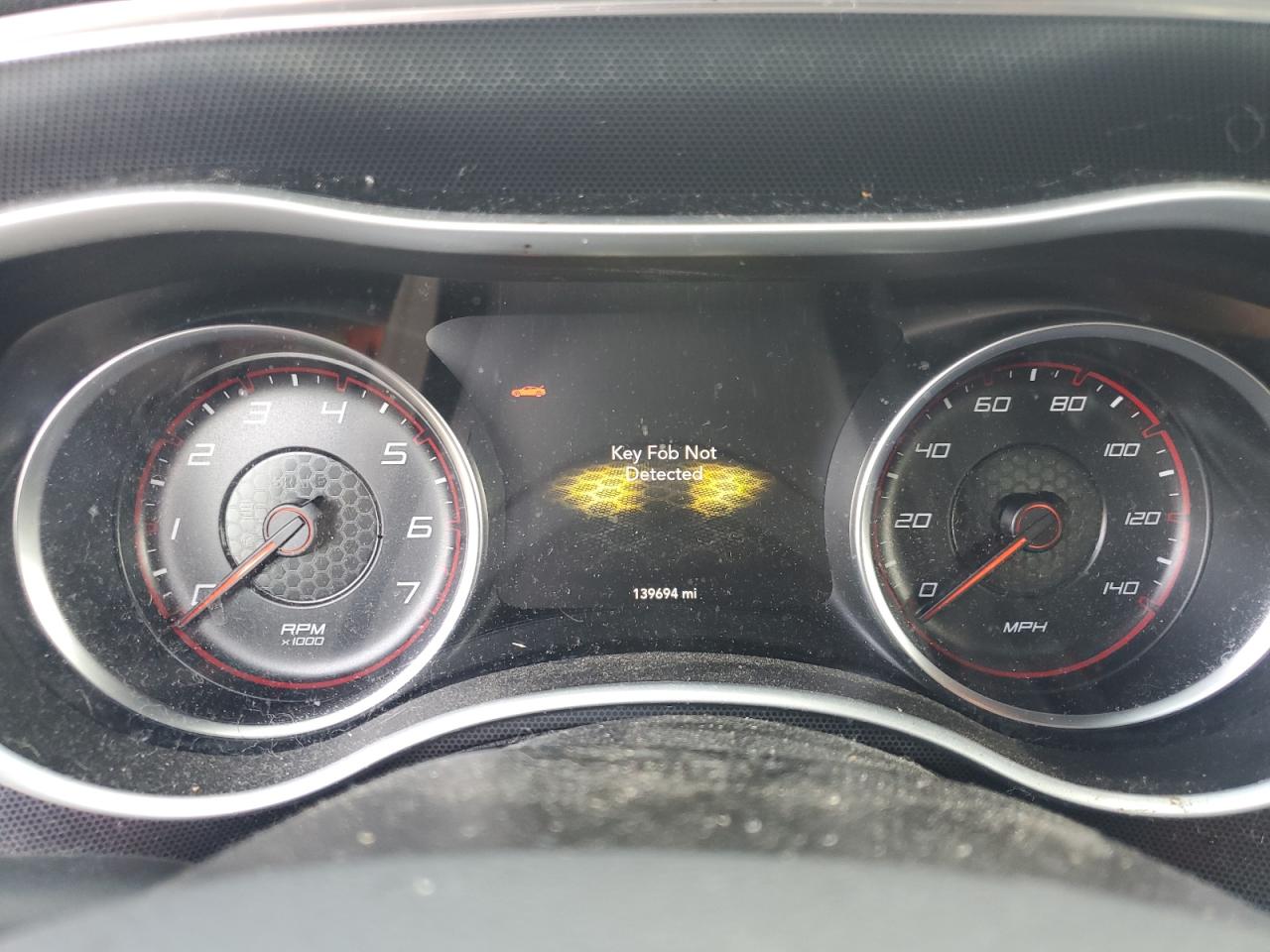 2017 Dodge Charger Sxt VIN: 2C3CDXHG1HH562268 Lot: 69436785