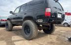 1997 TOYOTA 4RUNNER SR5   à vendre chez Copart AB - EDMONTON
