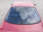 1995 NISSAN SKYLINE GT for sale at Copart CHESTER