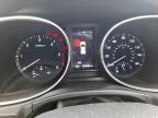 2016 HYUNDAI SANTA FE PREM SE B-DRIVE  for sale at Copart ROCHFORD