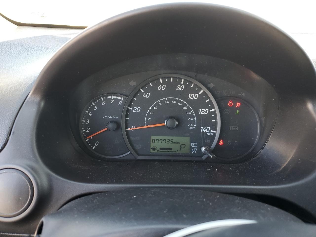 2020 Mitsubishi Mirage G4 Es VIN: ML32F3FJ3LHF12596 Lot: 68598335