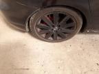 2007 MAZDA MPS AERO S for sale at Copart WOLVERHAMPTON