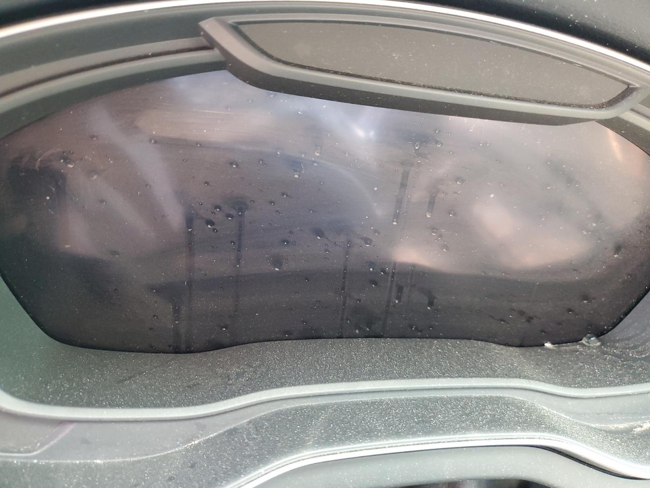 2019 Audi Q5 Premium Plus VIN: WA1BNAFY8K2096958 Lot: 68491685