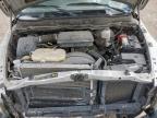 2004 DODGE RAM 1500 ST for sale at Copart TX - HOUSTON