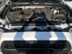 2023 TOYOTA TACOMA ACCESS CAB   for sale at Copart CA - LOS ANGELES
