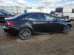 2016 LEXUS IS 350   for sale at Copart AB - EDMONTON
