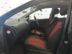 2009 HYUNDAI I20 COMFOR for sale at Copart SANDWICH