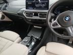 2024 BMW X3 XDRIVE30E M SPORT AUTO XDRIVE 30E M SPORT 5DR AUTO for sale at Copart ROCHFORD