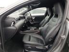 2021 MERCEDES BENZ CLA 180 AM for sale at Copart PETERLEE
