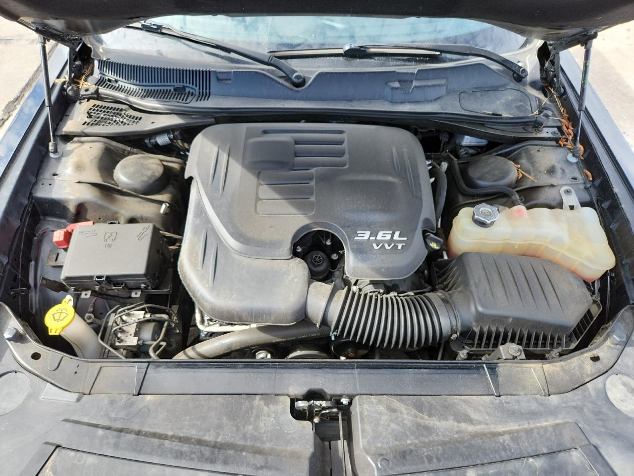 2021 Dodge Challenger Gt VIN: 2C3CDZJG4MH677026 Lot: 70479115