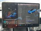 2020 TESLA MODEL 3    à vendre chez Copart FL - WEST PALM BEACH