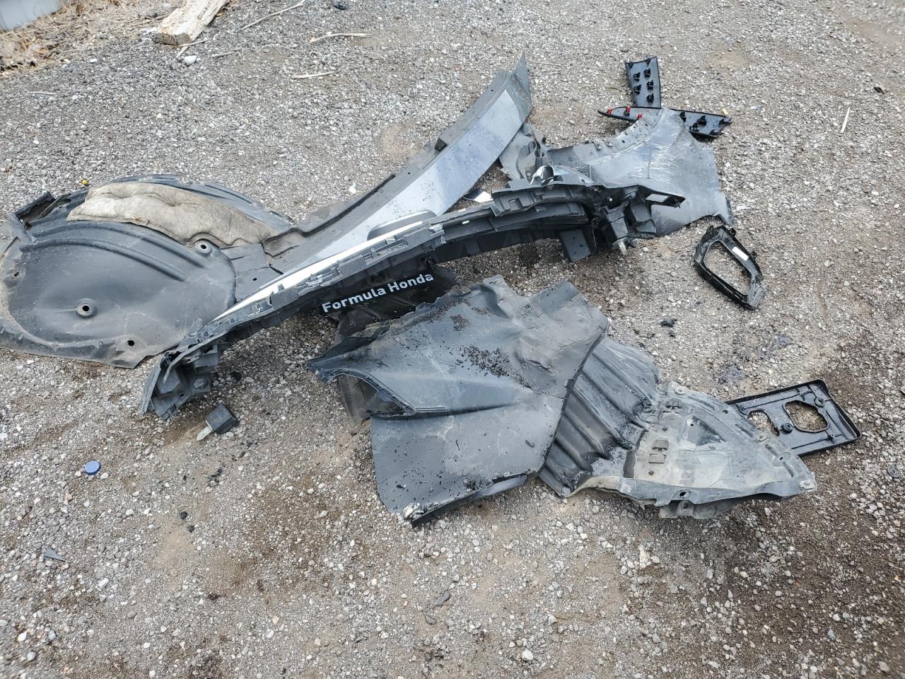 2016 Mazda Cx-9 Touring VIN: JM3TCBCY9G0109138 Lot: 70117755