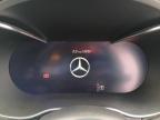 2023 MERCEDES BENZ C43 AMG for sale at Copart ROCHFORD