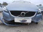 2019 VOLVO V40 MOMENTUM EDITION T2 A  for sale at Copart BRISTOL