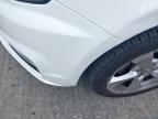 2015 AUDI A1 SPORT TFSI  for sale at Copart CHESTER