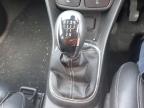 2015 VAUXHALL MOKKA SE S/S  for sale at Copart GLOUCESTER