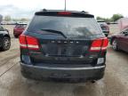 2012 DODGE JOURNEY SE   à vendre chez Copart ON - TORONTO