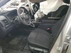 2024 NISSAN ROGUE S   for sale at Copart NC - MOCKSVILLE