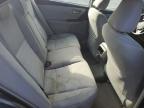 2015 TOYOTA CAMRY LE   for sale at Copart NS - HALIFAX