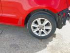 2011    for sale at Copart SANDY
