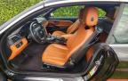2015 BMW 435 XI   à vendre chez Copart FL - MIAMI CENTRAL