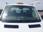 2018 FORD TRANSIT 350  for sale at Copart SANDTOFT