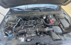 2018 HONDA ACCORD LX à vendre chez Copart CA - SACRAMENTO