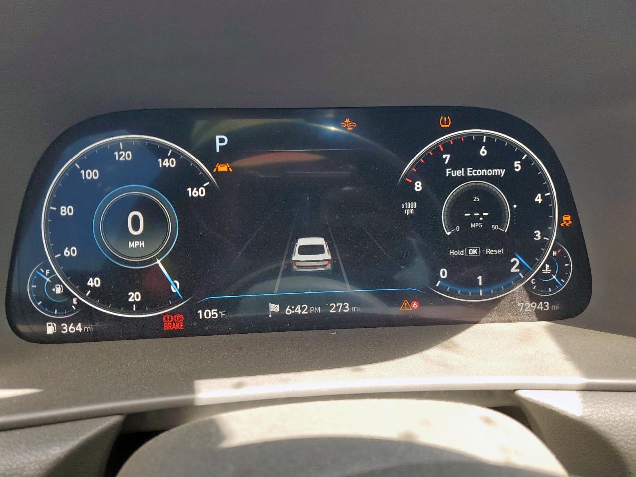 2021 Hyundai Sonata Limited VIN: 5NPEH4J24MH101962 Lot: 71024485