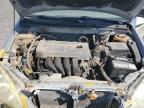 2006 TOYOTA COROLLA CE   for sale at Copart ON - OTTAWA