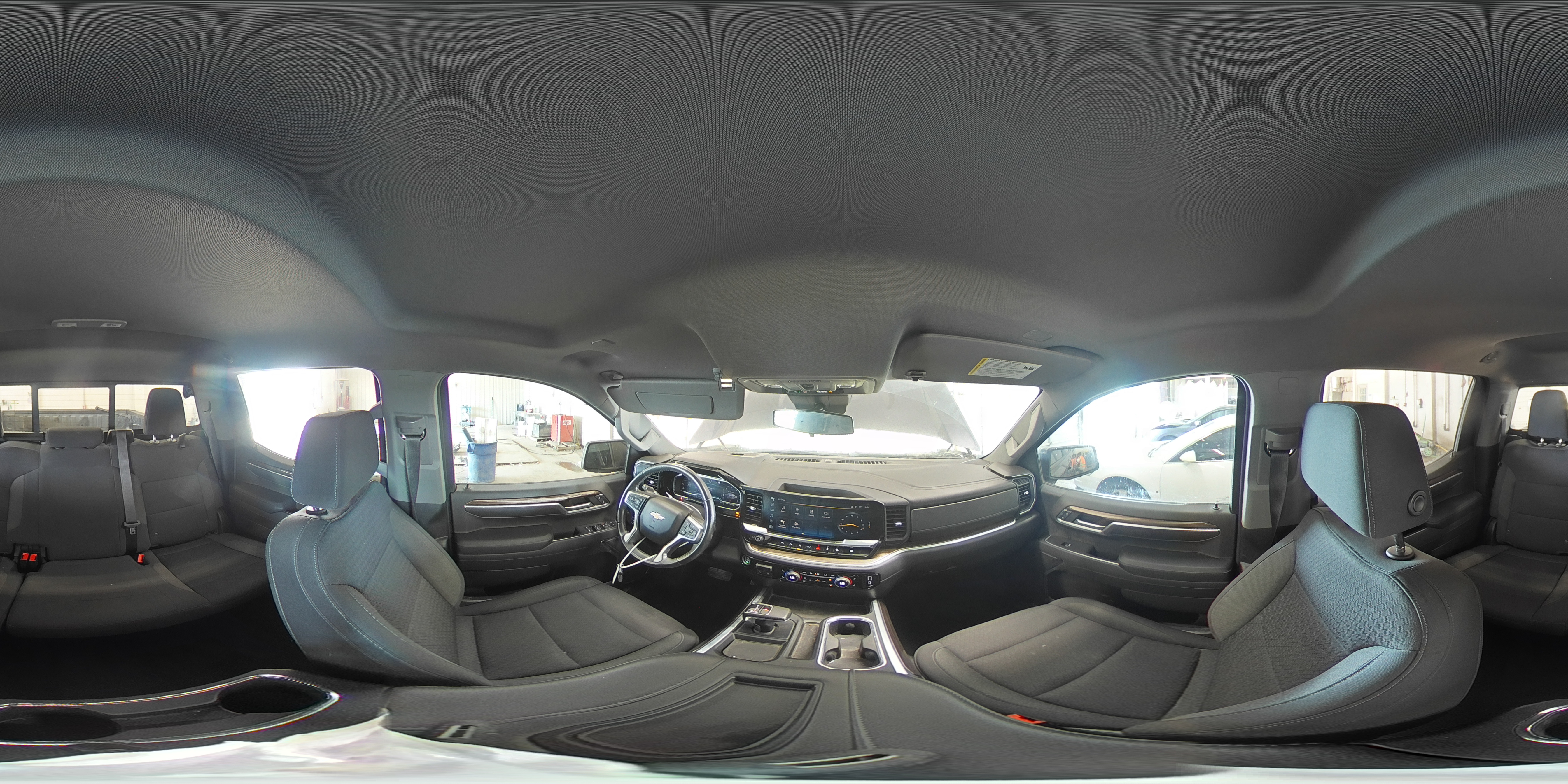 2022 Chevrolet Silverado K1500 Lt VIN: 2GCUDDED2N1504151 Lot: 67246195