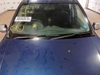 2015 DACIA DUSTER LAUREATE PRIME for sale at Copart PETERLEE